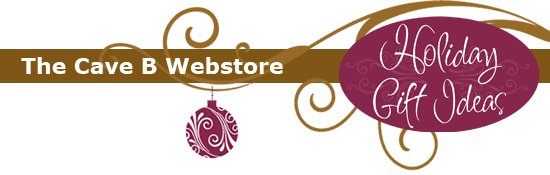 holidaywebstore_banner_550.gif